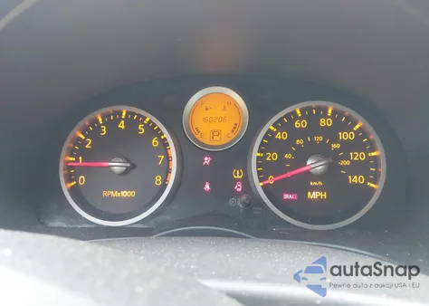 2008 Nissan Sentra 2.0 from USA, damaged, VIN 3N1AB61E78L630031